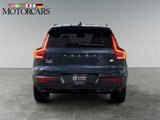 Certified 2022 Volvo XC40 P8 Recharge Plus image 4