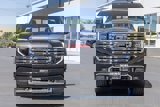 New 2026 GMC Sierra 1500 Denali w/ Denali Reserve Package image 2