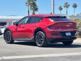 New 2025 Kia EV6 Wind image 5