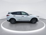 New 2025 Acura RDX A-Spec image 2