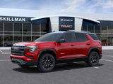 New 2026 GMC Terrain AT4 image 2