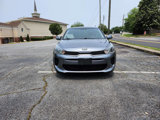 Used 2019 Kia Rio S image 2