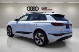 New 2025 Audi Q6 e-tron Premium Plus image 3