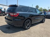 Used 2022 Dodge Durango R/T w/ Blacktop Package image 4