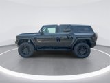 New 2025 GMC Hummer EV 2X image 5