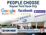 Used 2025 Ford F150 Lightning XLT image 6