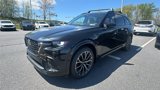 New 2025 MAZDA CX-70 3.3 Turbo S w/ Premium Package image 3