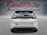 Used 2016 Ford Edge Sport w/ Equipment Group 401A image 5