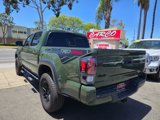 Used 2020 Toyota Tacoma TRD Pro image 5