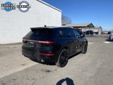 Used 2024 Lincoln Corsair AWD w/ Equipment Group 101A image 2