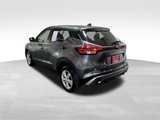 Used 2024 Nissan Kicks S image 6