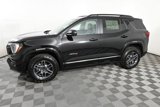New 2026 GMC Terrain AT4 w/ Convenience Package III image 2