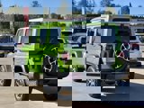 New 2025 Jeep Wrangler Sport S image 5