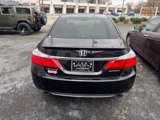 Used 2013 Honda Accord Sport image 5