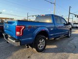 Used 2016 Ford F150 XLT image 6