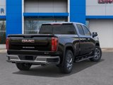 New 2026 GMC Sierra 1500 SLT w/ SLT Premium Plus Package image 4
