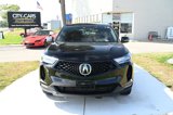 Used 2022 Acura RDX AWD image 2