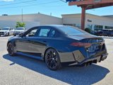 New 2026 BMW M5 w/ Carbon Package image 3