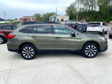 Used 2016 Subaru Outback 2.5i Limited image 5