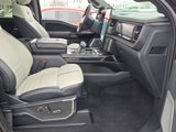 Certified 2023 Ford F150 Lightning Lariat image 5