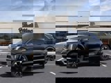 New 2025 Cadillac Escalade IQ Sport 1 w/ LPO, Floor Liner Package image 2