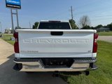 New 2025 Chevrolet Silverado 3500 LT w/ All Star Edition image 6