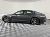 Certified 2025 Porsche Panamera 4 image 2