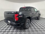 New 2026 Chevrolet Colorado Z71 image 3