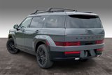 New 2025 Hyundai Santa Fe Calligraphy image 4