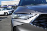 New 2026 Acura MDX w/ Advance Package image 4