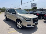 Used 2016 GMC Acadia SLE image 5