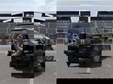 New 2025 GMC Hummer EV 3X image 4