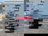 Used 2024 Chevrolet TrailBlazer LT w/ Convenience Package image 2
