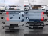 New 2025 Ford F350 Lariat image 4