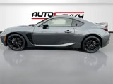 Used 2024 Toyota GR86 Premium image 4