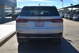 New 2025 Buick Enclave Preferred image 5