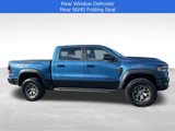 Used 2024 RAM 1500 TRX image 5