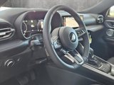 New 2024 Dodge Hornet GT Plus w/ GT Blacktop Package image 3