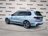 New 2026 BMW X7 xDrive40i w/ M Sport Package image 3