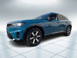 New 2025 Honda Prologue Touring image 2