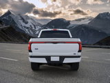 New 2025 Ford F150 Lightning Lariat image 5