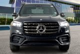 Certified 2025 Mercedes-Benz GLS 450 4MATIC image 3