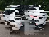 New 2025 Acura MDX Type S image 2