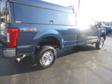 Used 2018 Ford F350 XL image 5