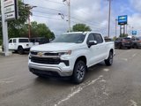 New 2026 Chevrolet Silverado 1500 LT w/ All Star Edition Plus image 3