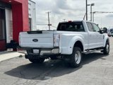 Used 2018 Ford F450 Lariat image 4