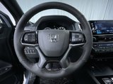 New 2025 Honda Ridgeline TrailSport image 3