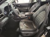 Used 2023 Toyota Highlander XLE image 5