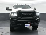 Used 2024 RAM 2500 Power Wagon w/ Level 2 Equipment Group image 3