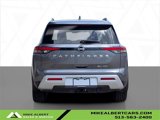 Used 2023 Nissan Pathfinder SL w/ SL Premium Package image 5
